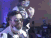 hboxThumbsUp