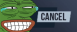 heCANCELED