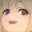 heheheBurnice