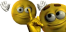 hesCAUGHT
