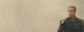homelanderBANNED