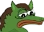 horseGeSad