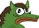 horseGeWeird