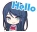 ichiHello