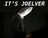 itsJoelver