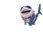 jeffBurp