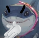 jeffDubious