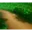karted_