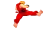 kenSpin