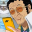 kizaruPhone