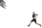 lebronDunk