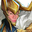 lokiRIZZ