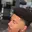 ltgFreshCut