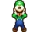 lugiConfuse