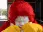 mcCry
