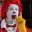 mcScold