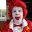 mcYapping