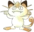 meowthOG