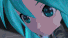 mikuCrashOut