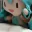 mikuRuckus