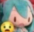 mikuWah