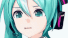 mikuWeirdChamp