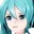 mikuYikes