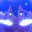 mikumikuBEAM