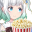 mintPopcorn