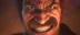 mishimaHEIHACHI