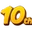 mk10th