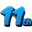 mk11th