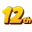mk12th