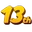 mk13th