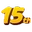 mk15th