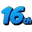 mk16th