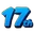 mk17th