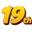 mk19th