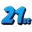 mk21st