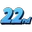 mk22nd