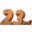 mk23rd