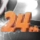 mk24th