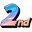 mk2nd
