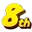 mk8th