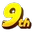 mk9th