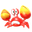 mkCrab