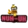 mkNuhUH
