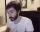 moistMisinput