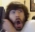 moistMonkas