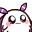 momoNODDERS